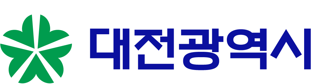 Daejeon