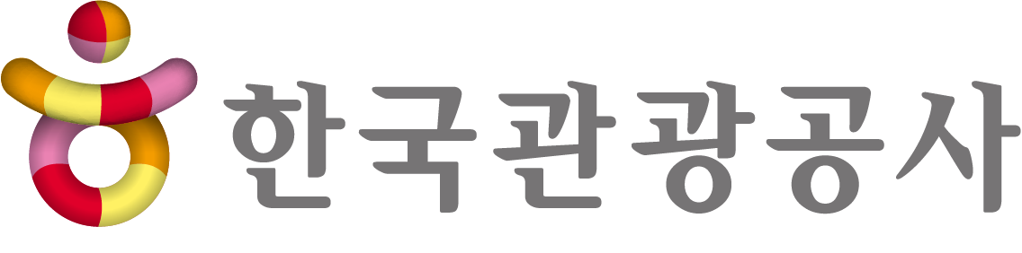 한국관광공사